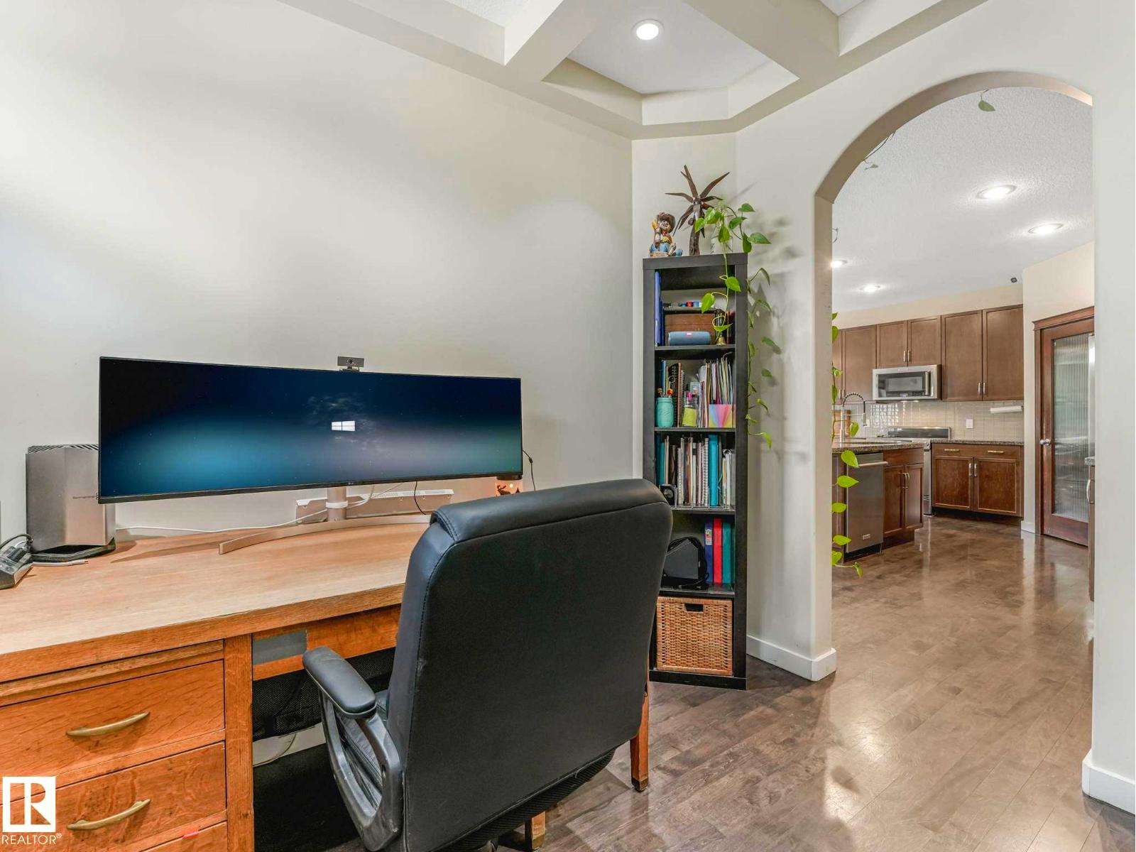 2825 ANDERSON PL SW - 21
