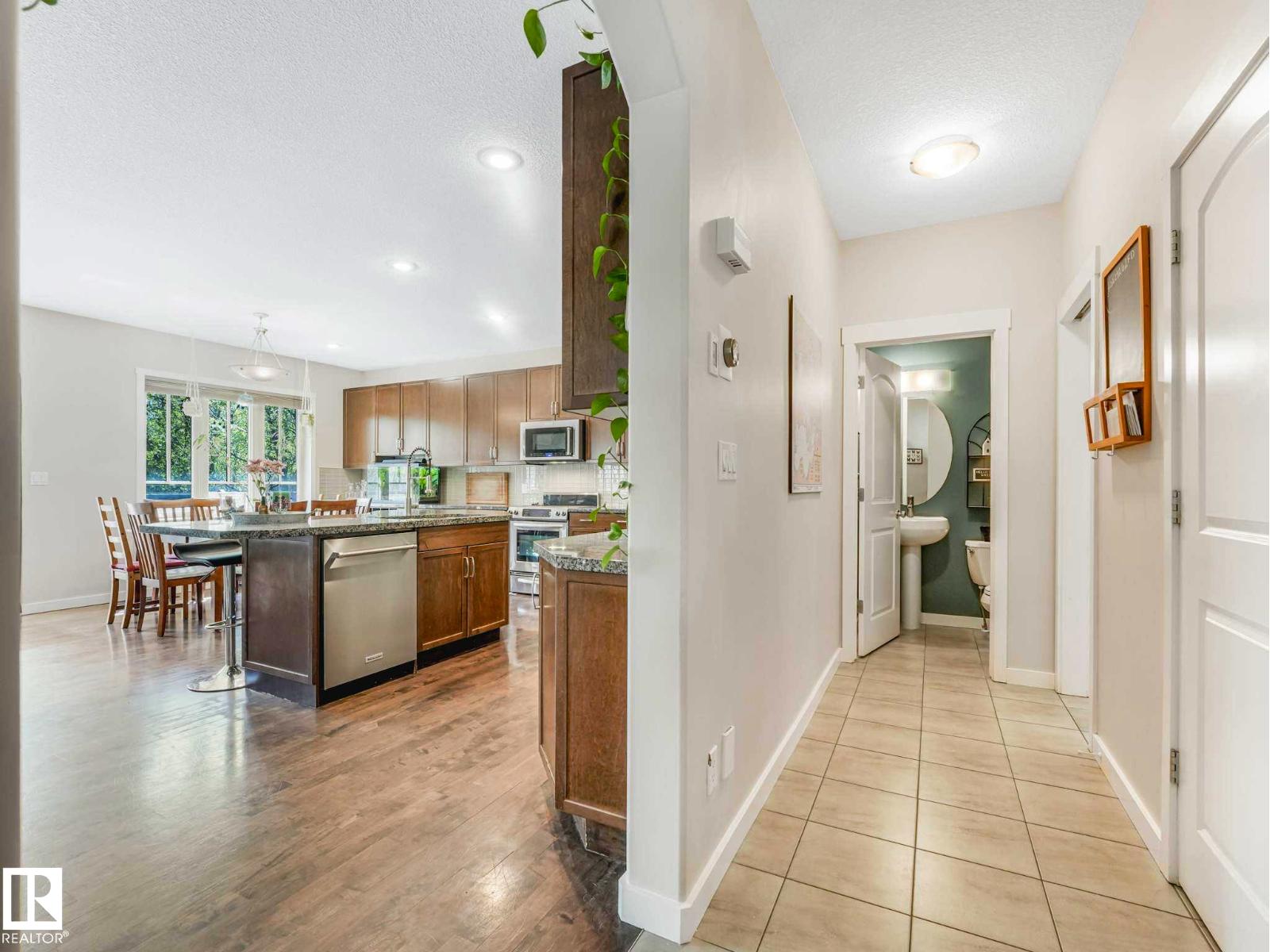 2825 ANDERSON PL SW - 22