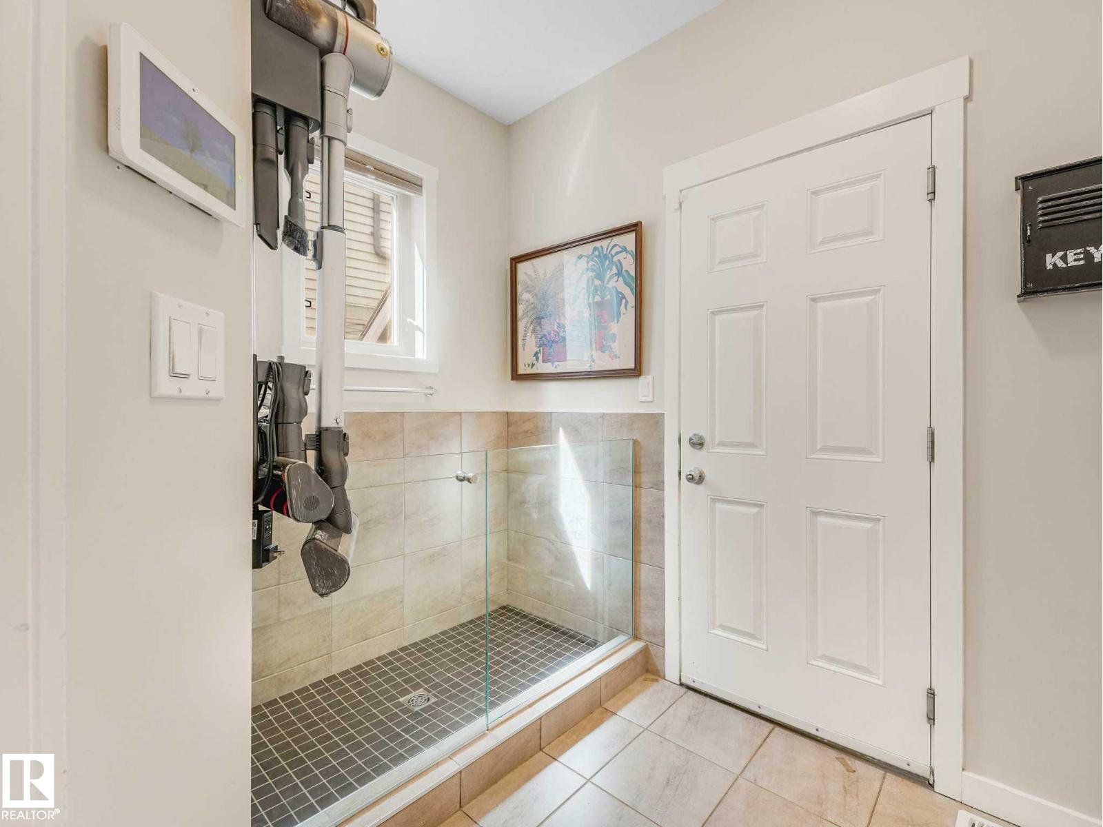2825 ANDERSON PL SW - 25