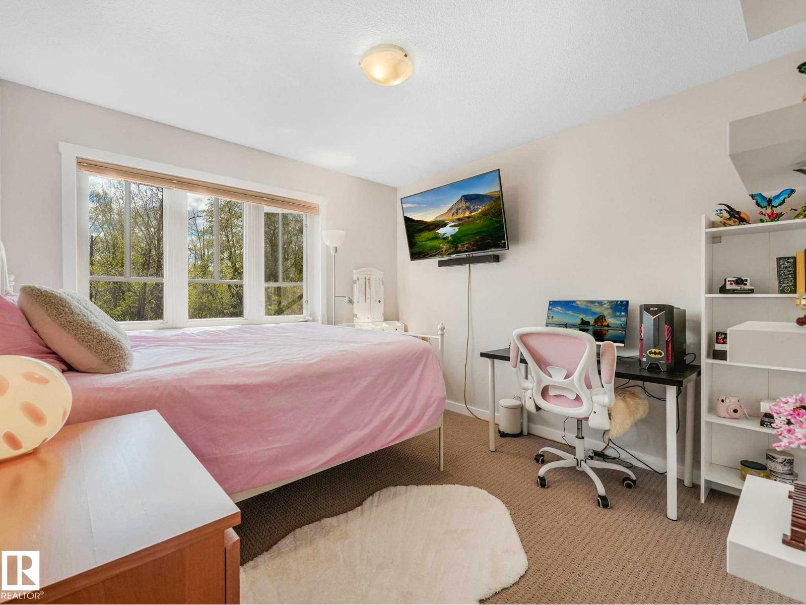 2825 ANDERSON PL SW - 36
