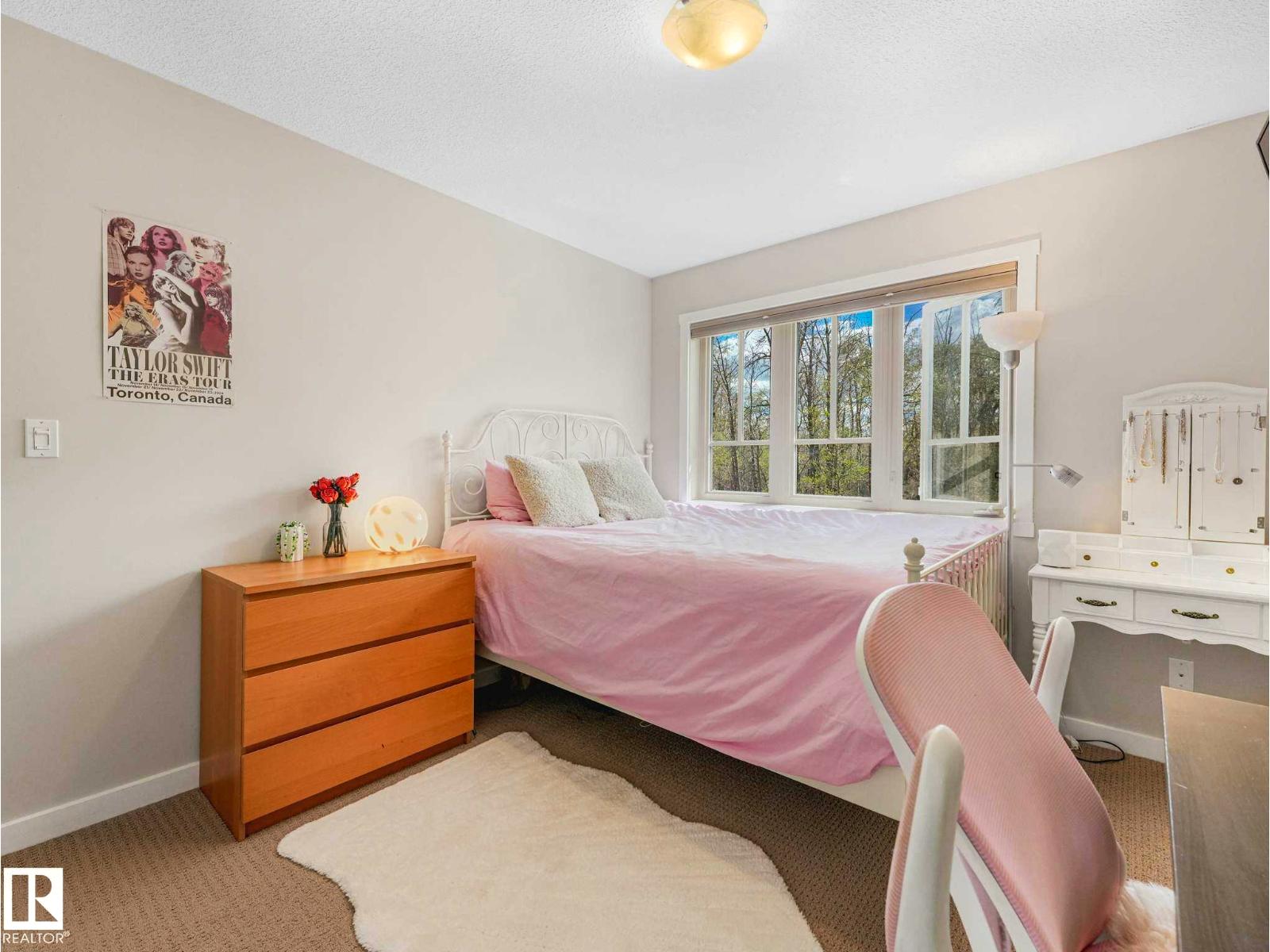 2825 ANDERSON PL SW - 37