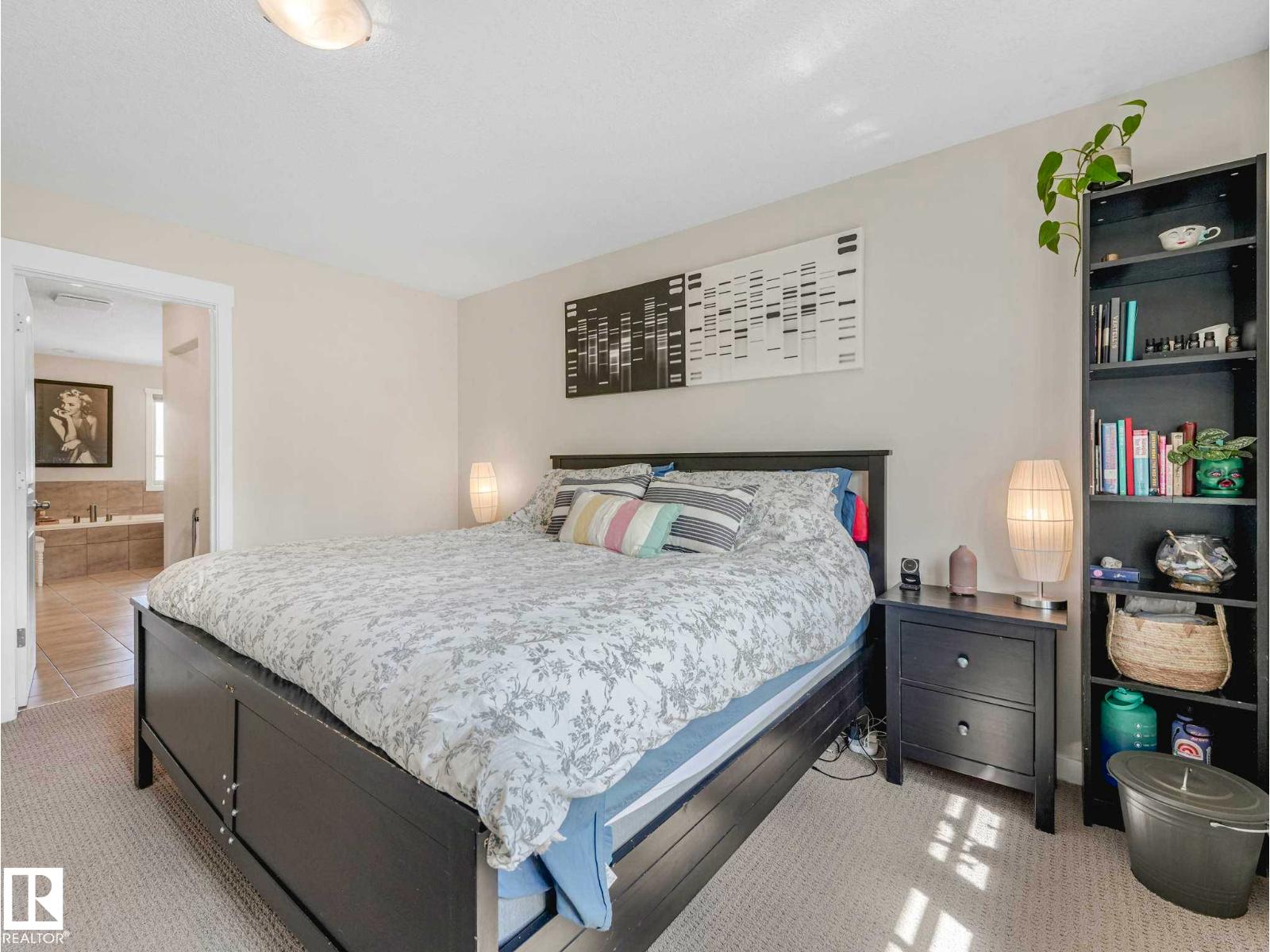 2825 ANDERSON PL SW - 39