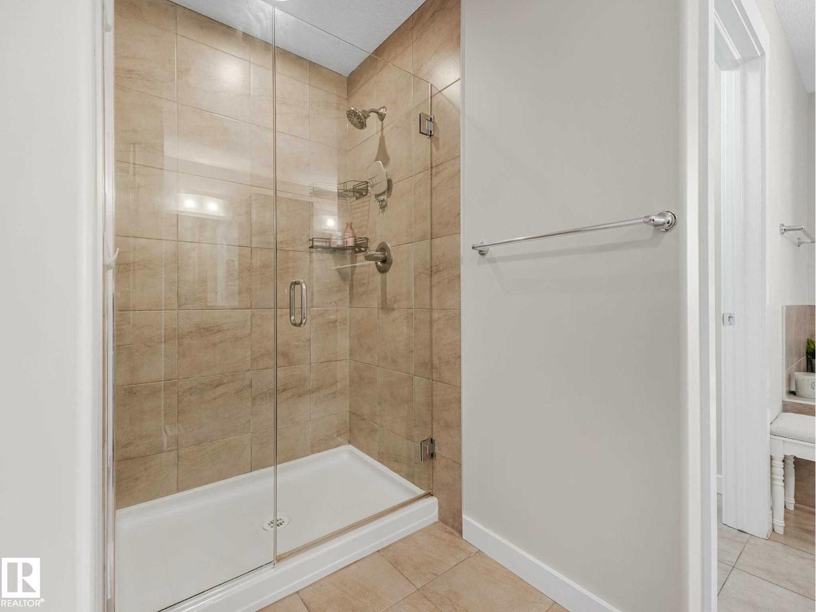 2825 ANDERSON PL SW - 43