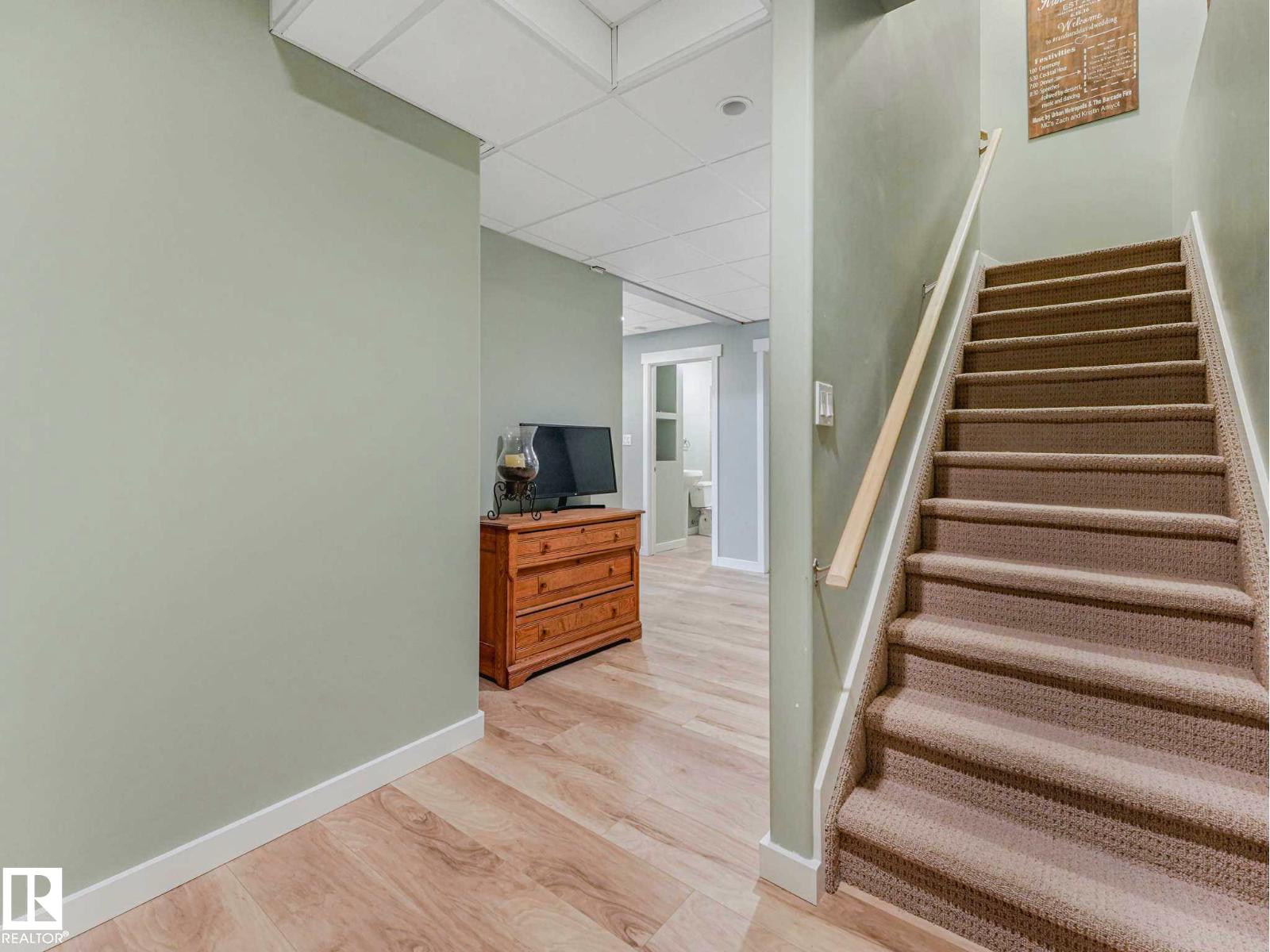 2825 ANDERSON PL SW - 49