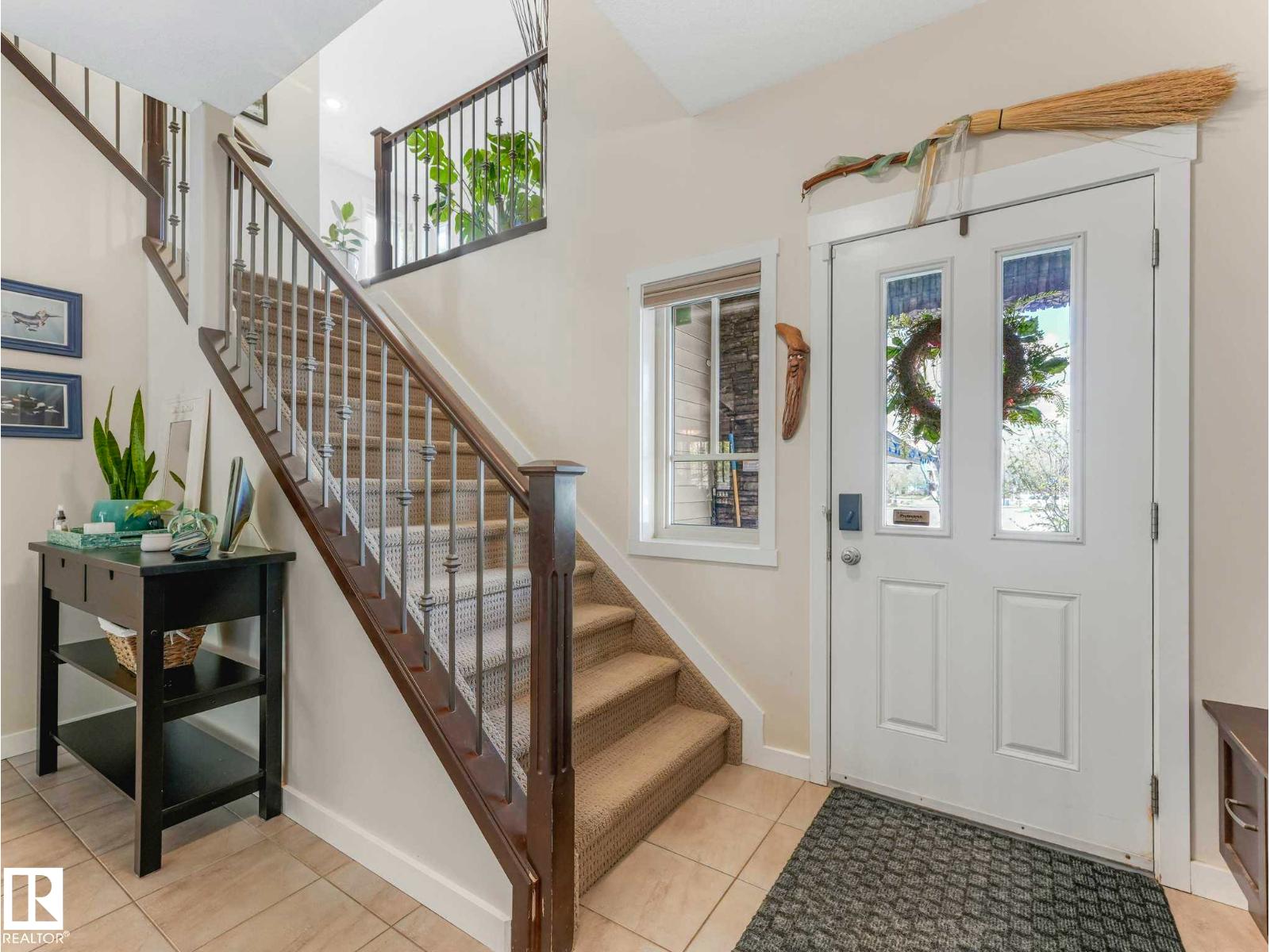 2825 ANDERSON PL SW - 5
