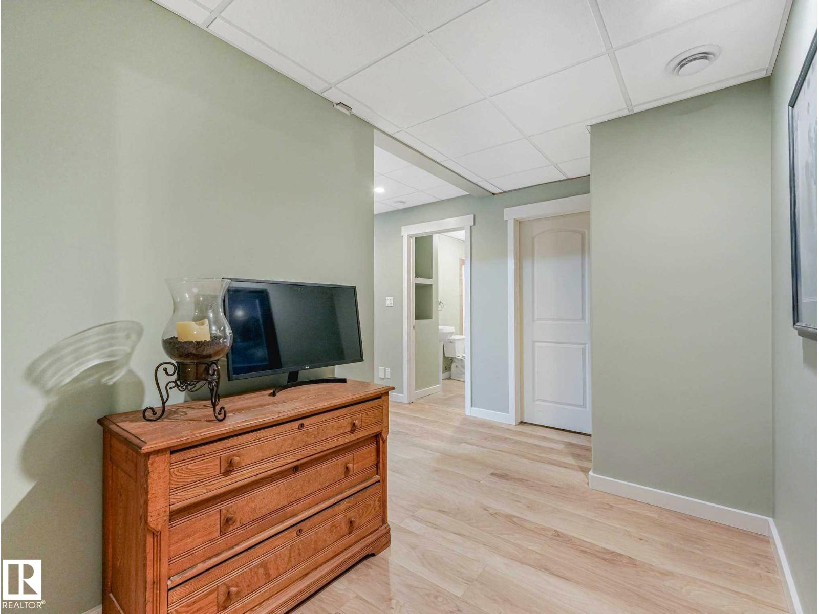 2825 ANDERSON PL SW - 50