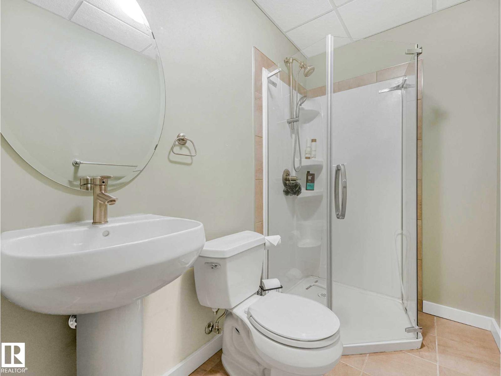 2825 ANDERSON PL SW - 55