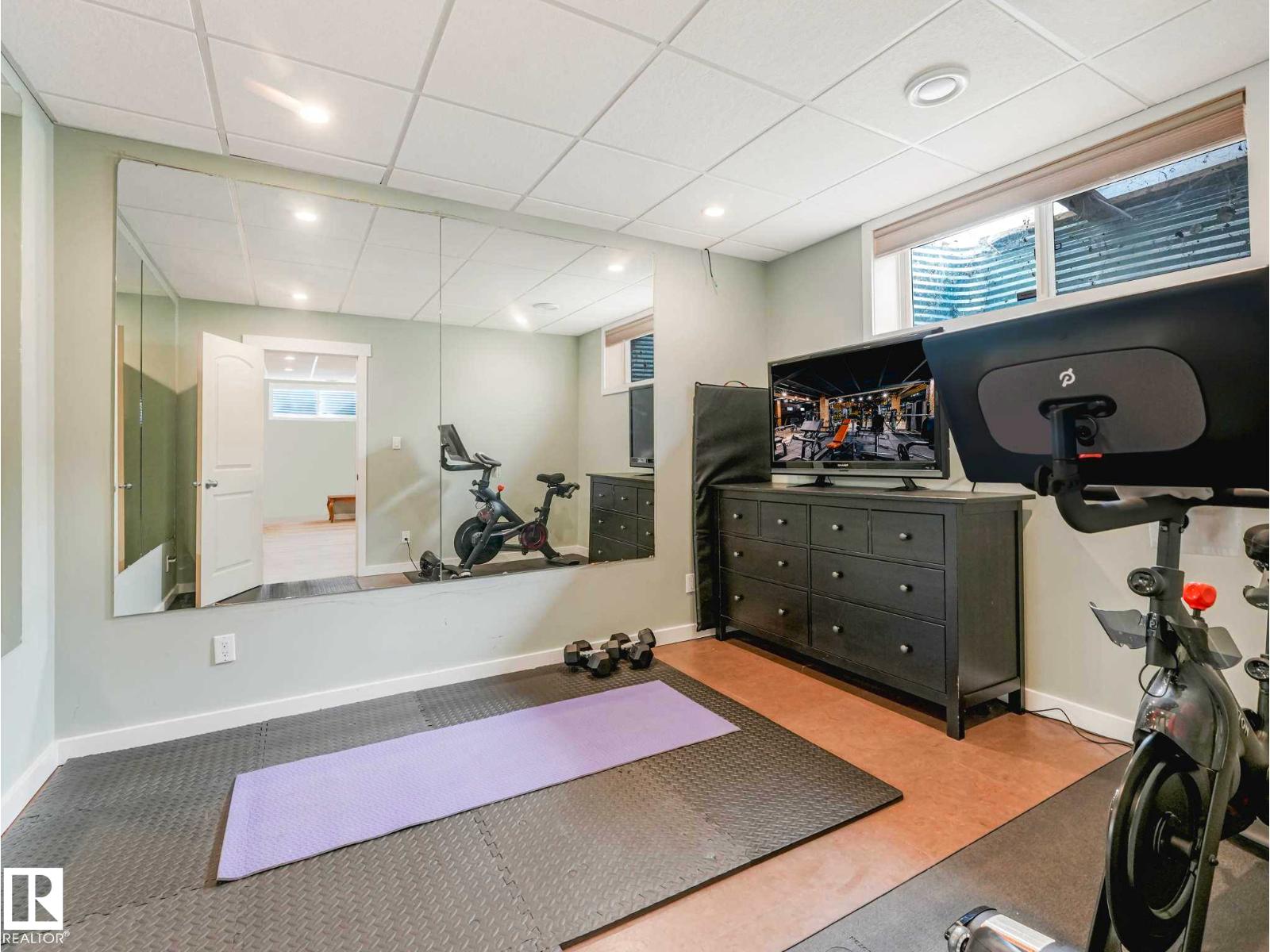 2825 ANDERSON PL SW - 59