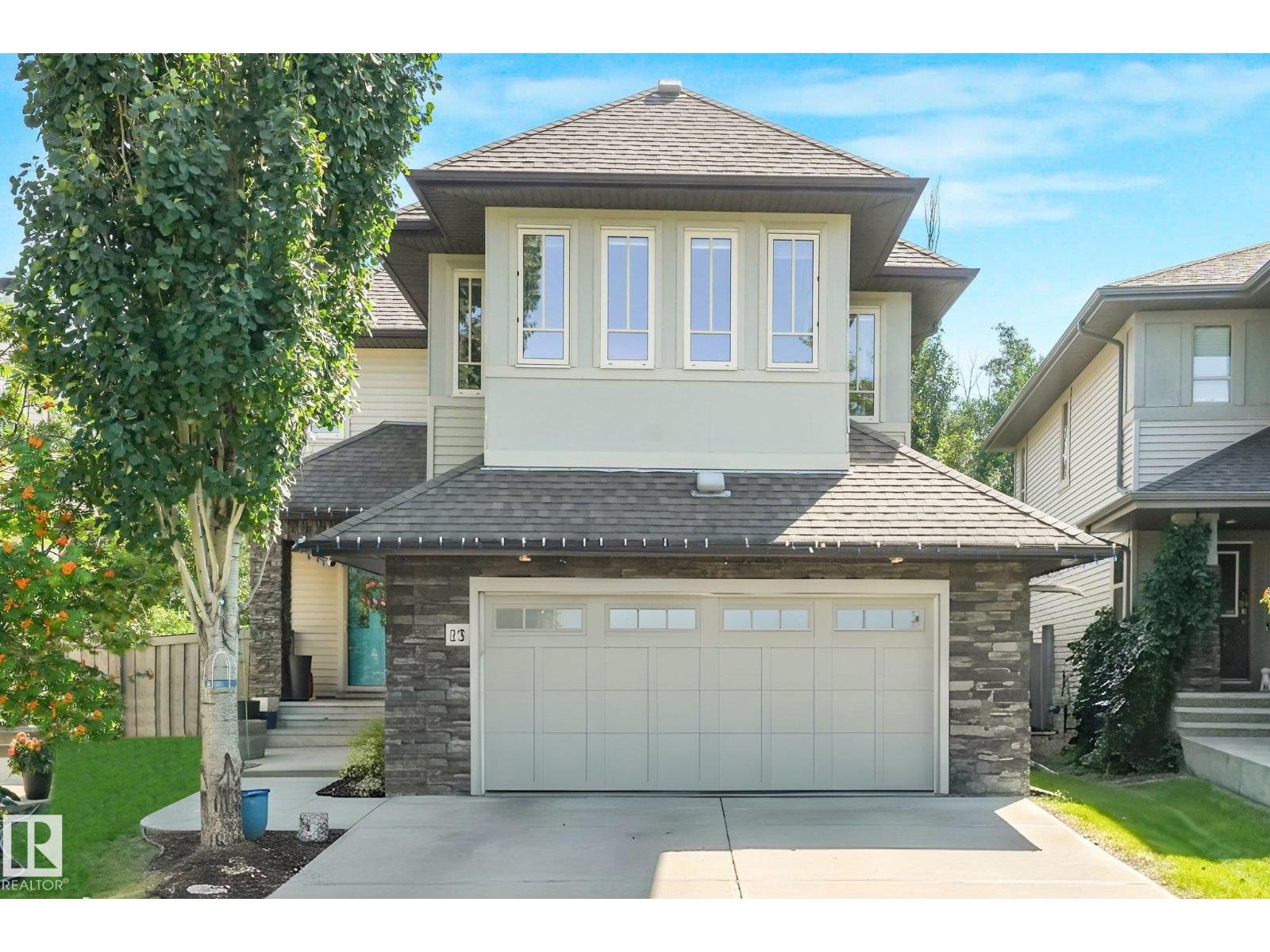 2825 ANDERSON PL SW - 62