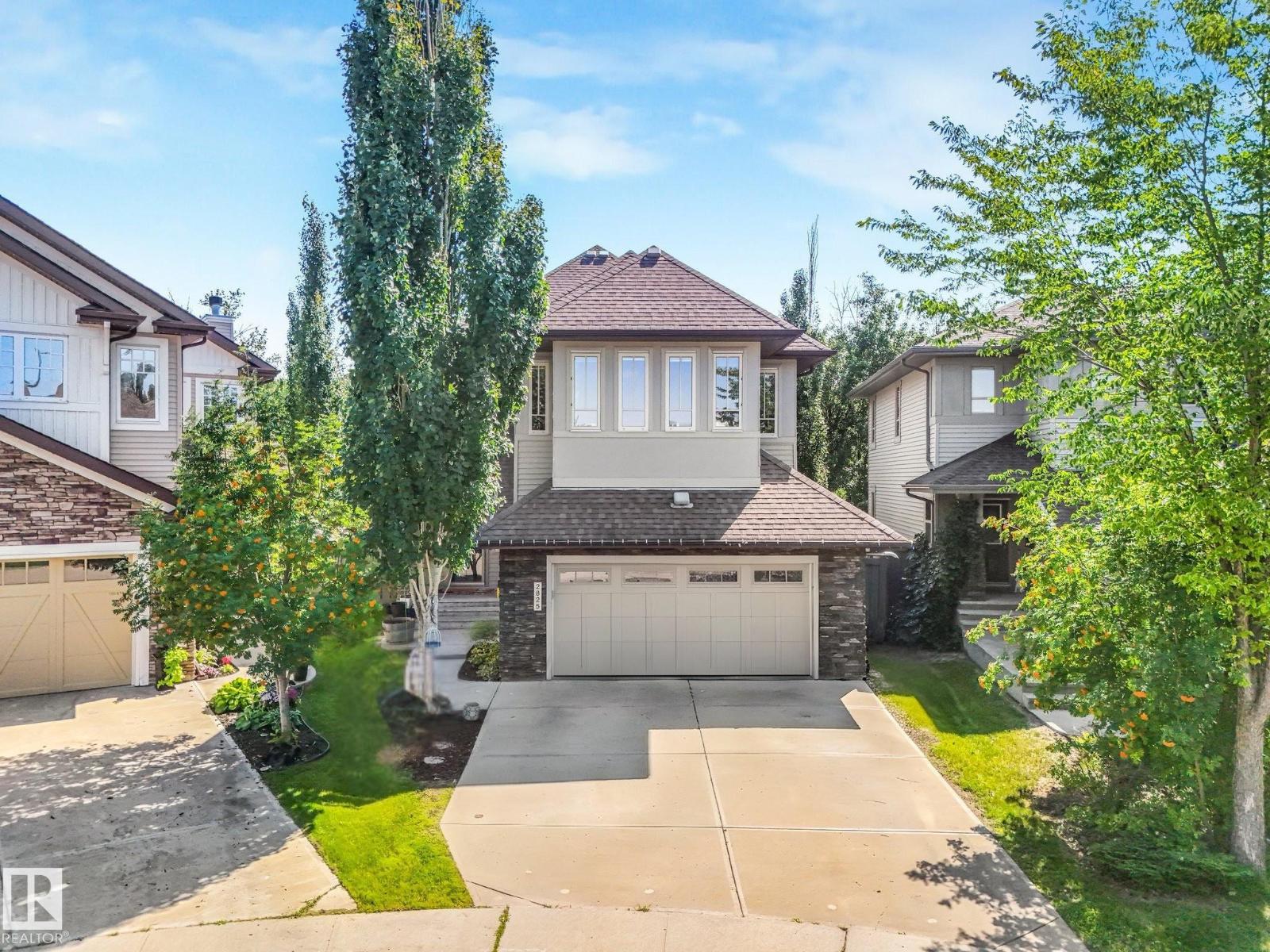 2825 ANDERSON PL SW - 63