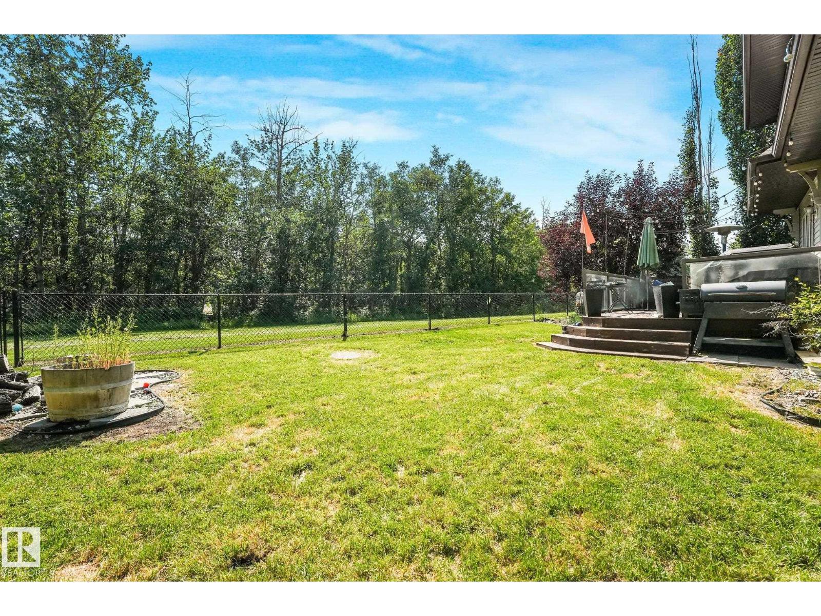2825 ANDERSON PL SW - 67