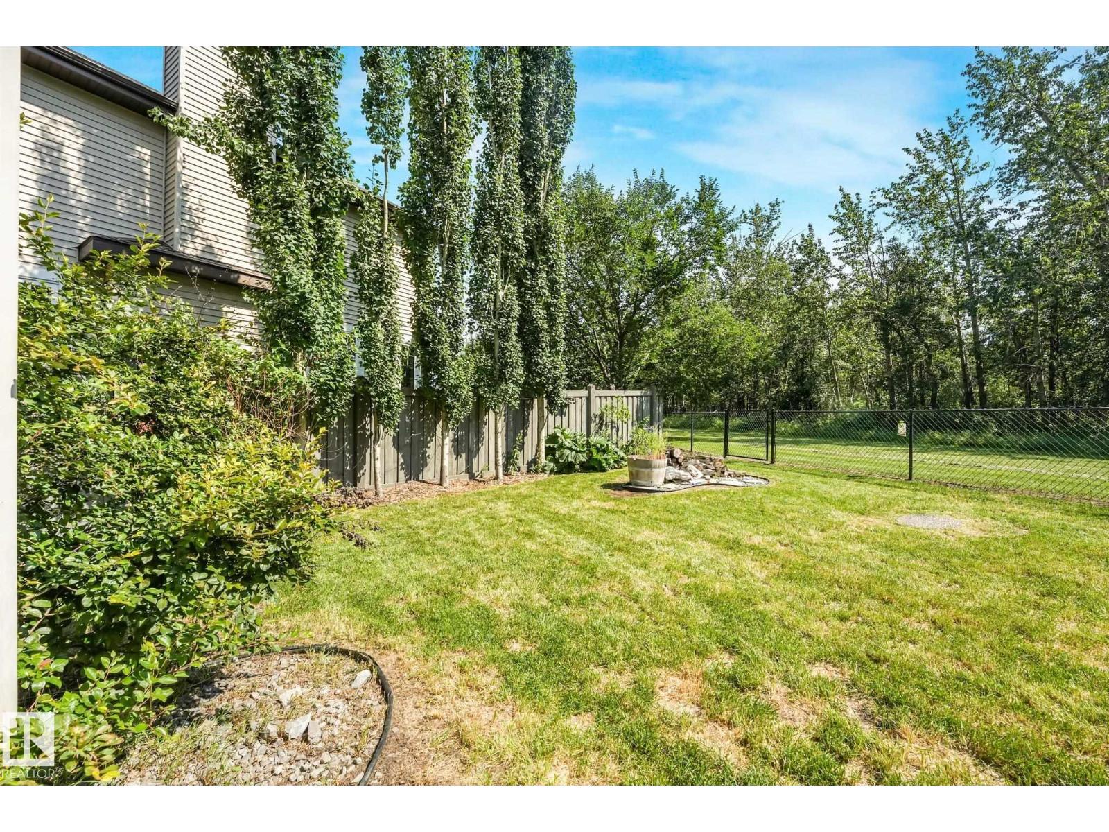 2825 ANDERSON PL SW - 68