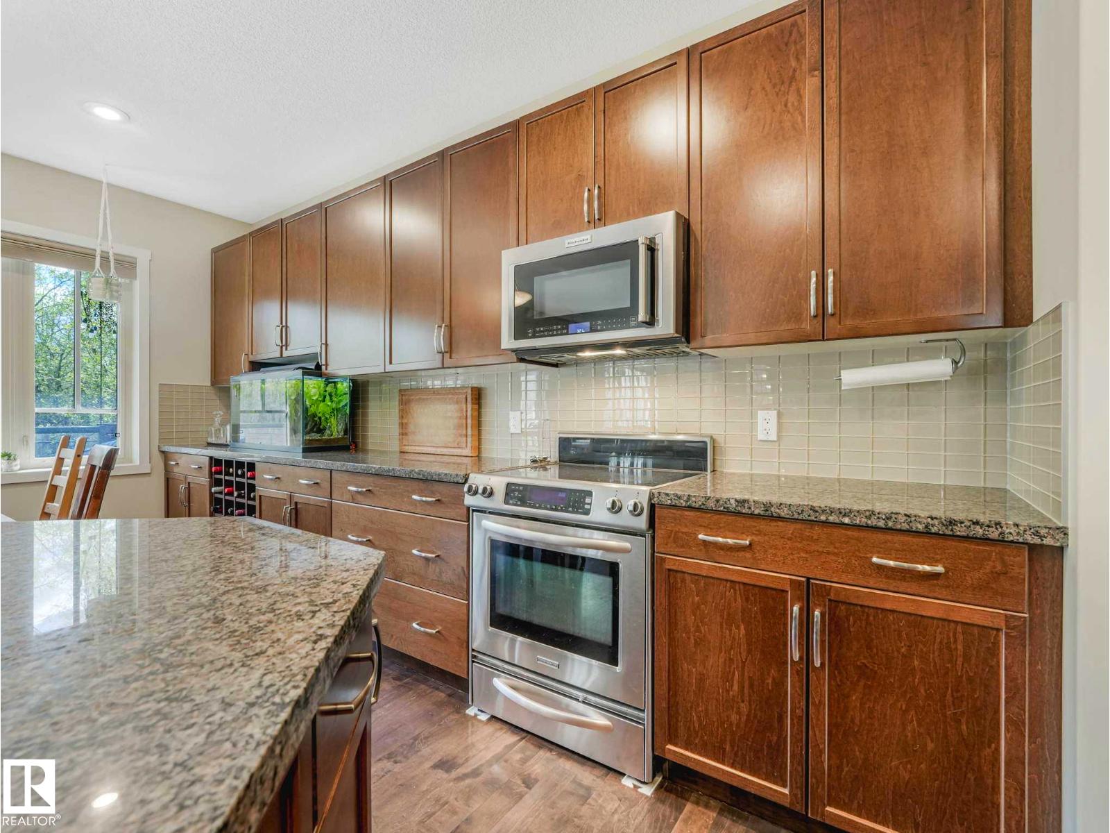 2825 ANDERSON PL SW - 9