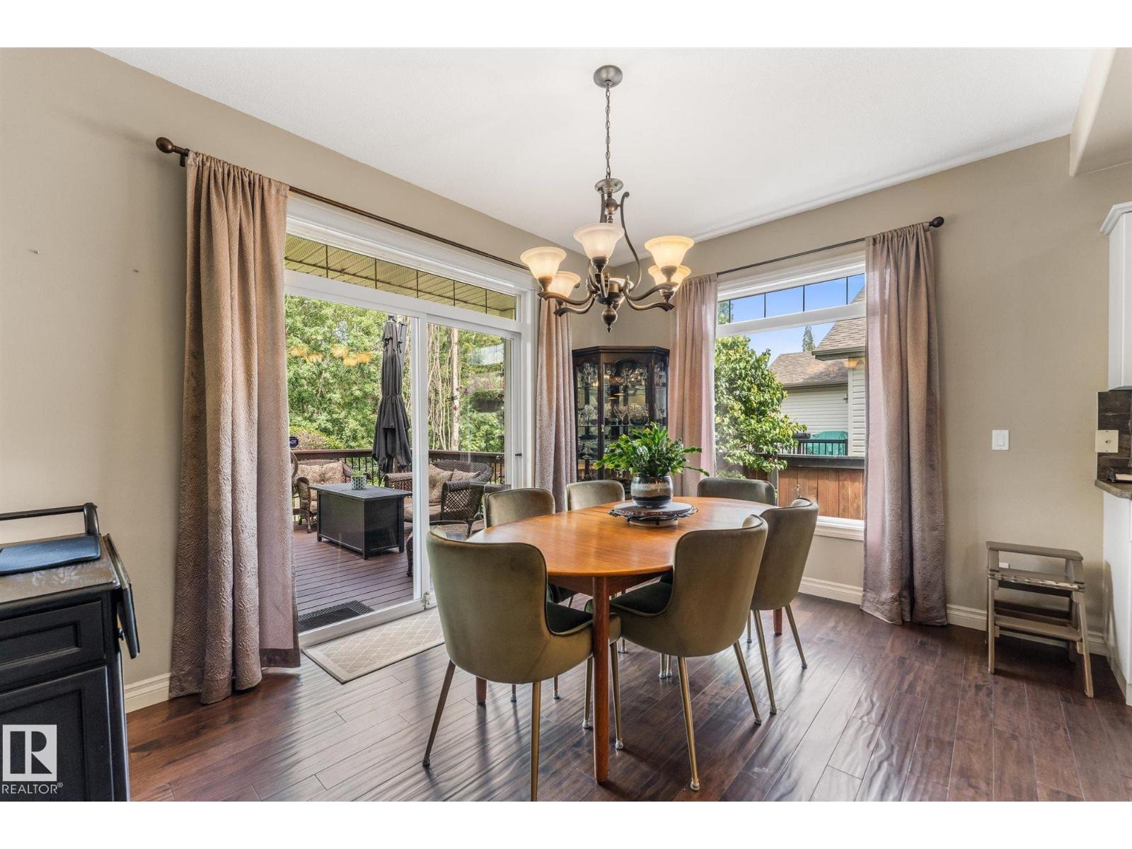 8 DANFIELD PL - Image 11