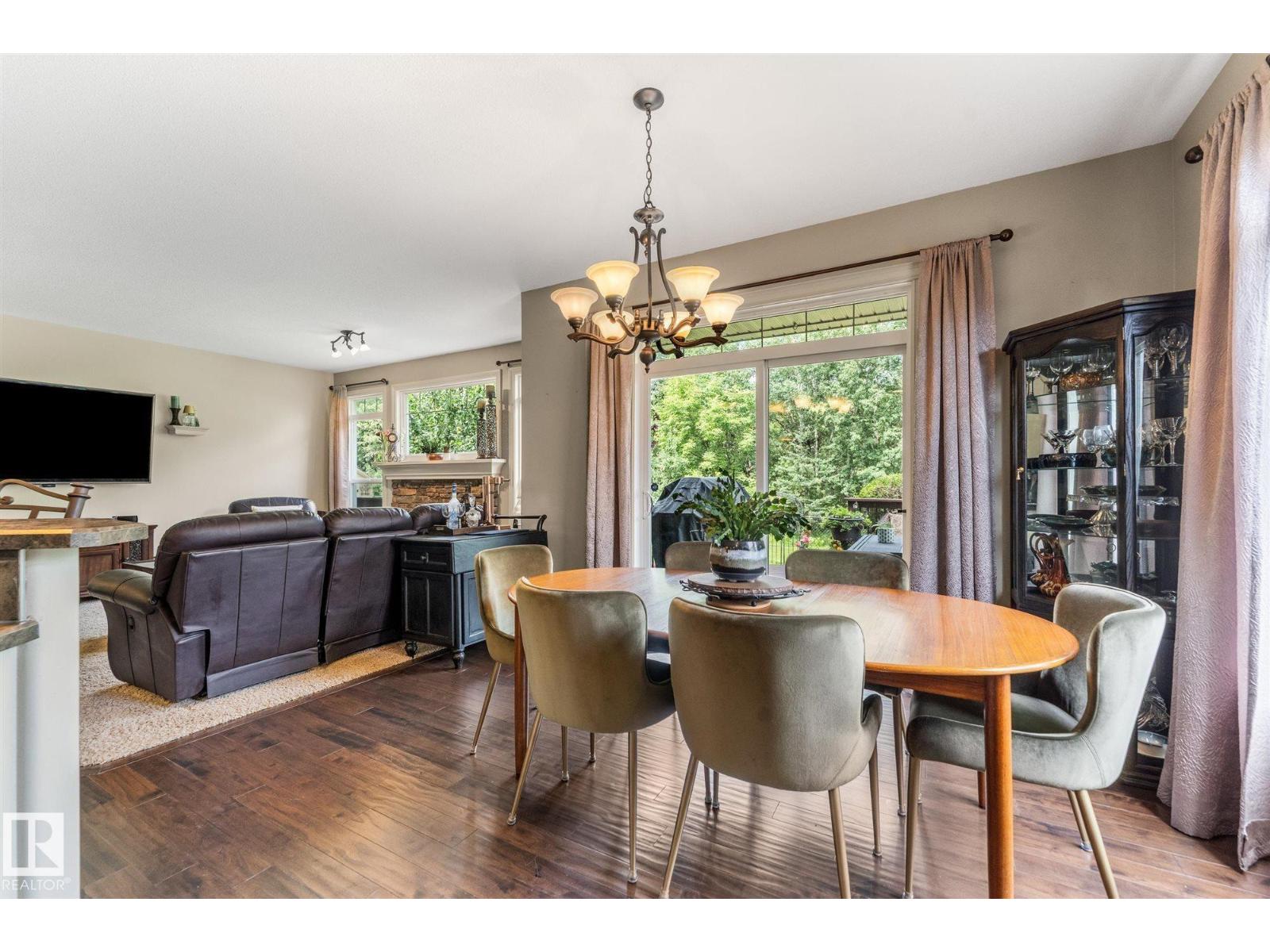 8 DANFIELD PL - Image 12
