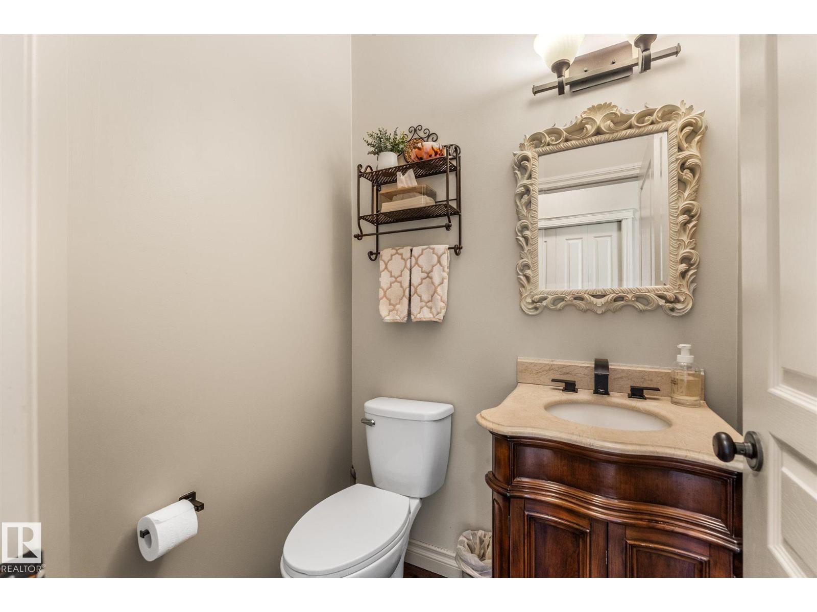 8 DANFIELD PL - Image 13