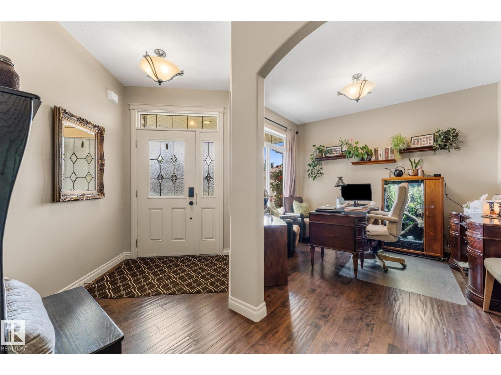 8 DANFIELD PL - Image 15