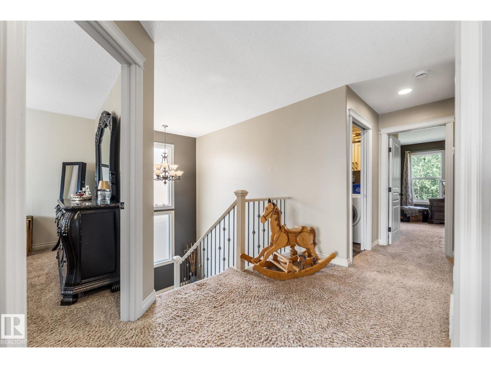 8 DANFIELD PL - Image 16