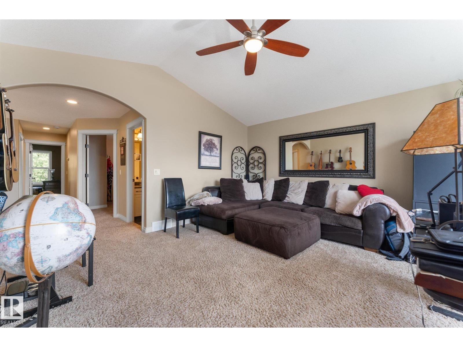 8 DANFIELD PL - Image 18