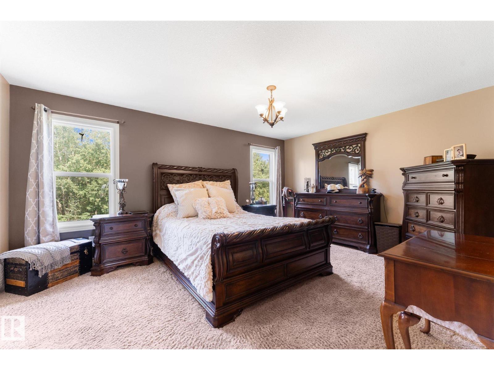 8 DANFIELD PL - Image 20