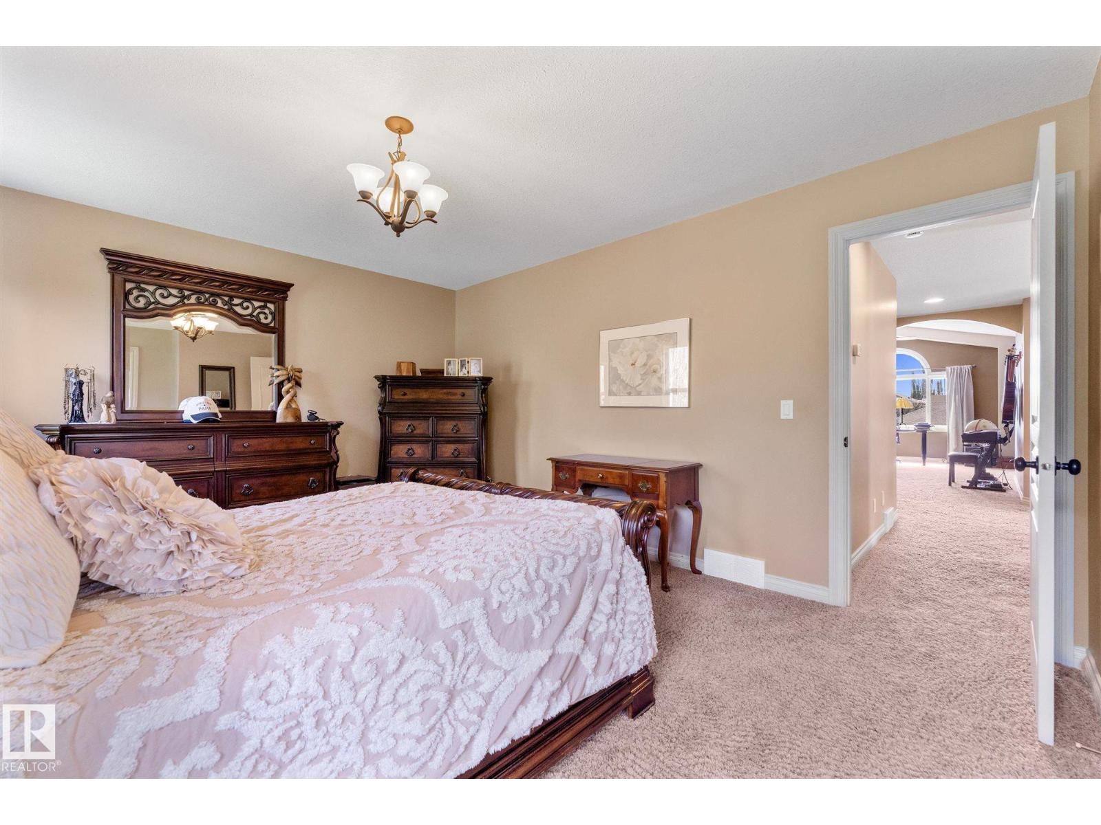 8 DANFIELD PL - Image 21