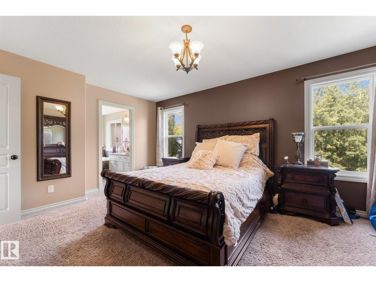 8 DANFIELD PL - Image 22