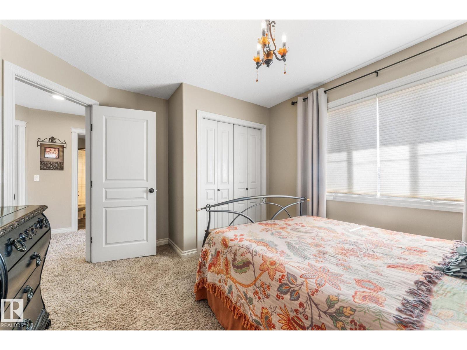 8 DANFIELD PL - Image 27