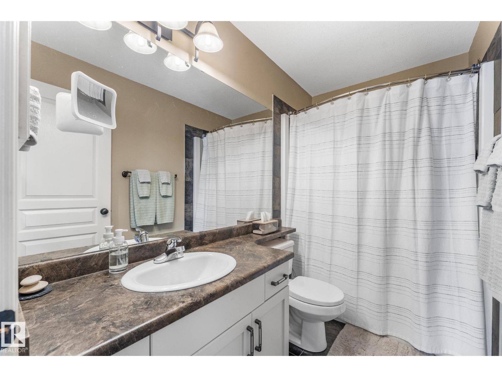 8 DANFIELD PL - Image 28