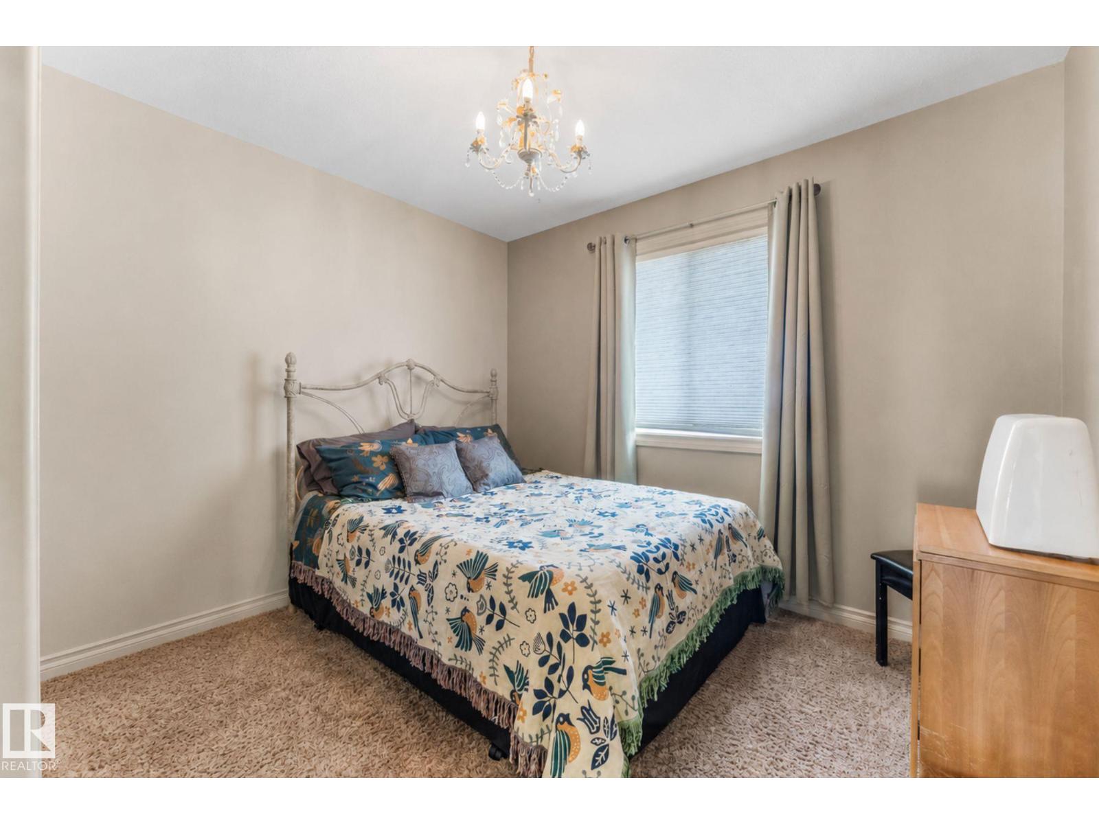 8 DANFIELD PL - Image 29