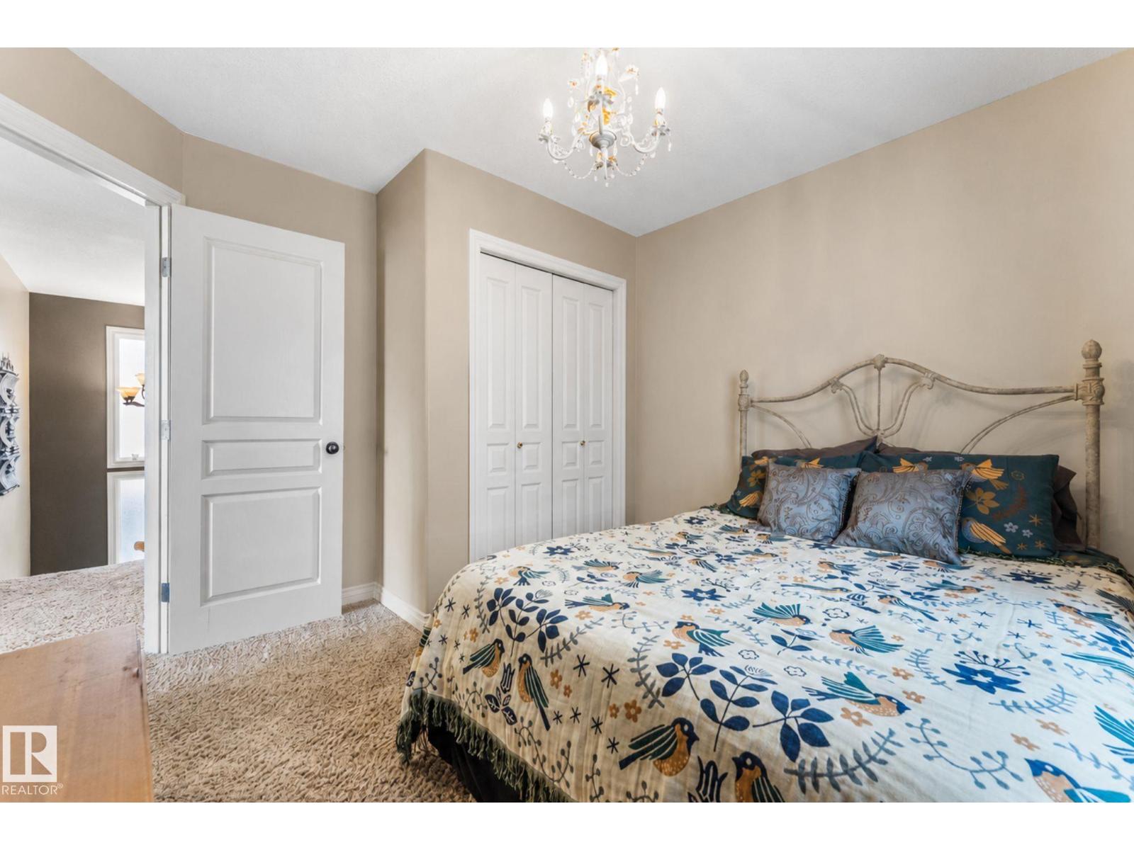8 DANFIELD PL - Image 30