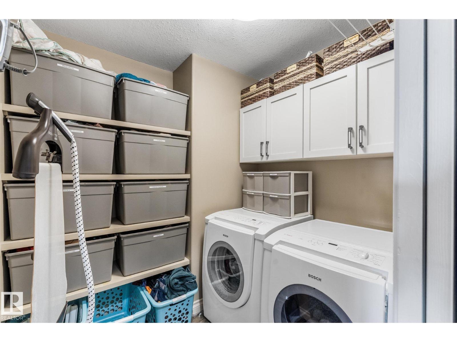 8 DANFIELD PL - Image 31