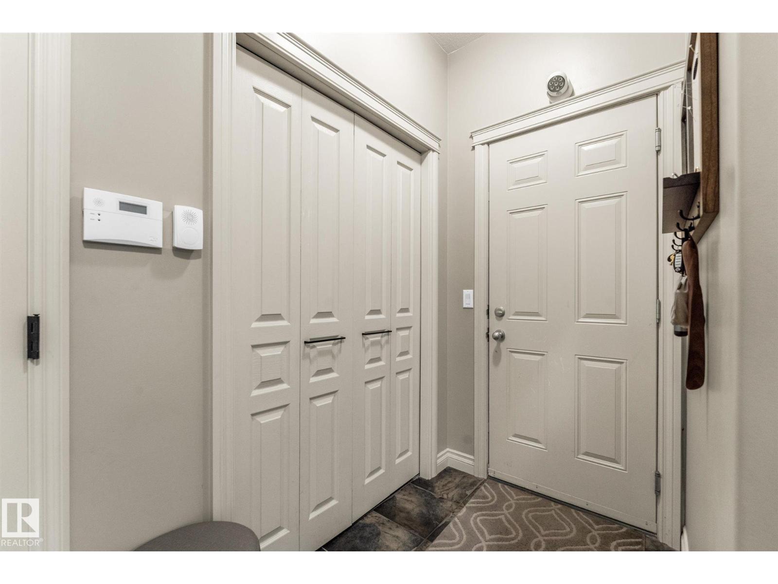 8 DANFIELD PL - Image 33