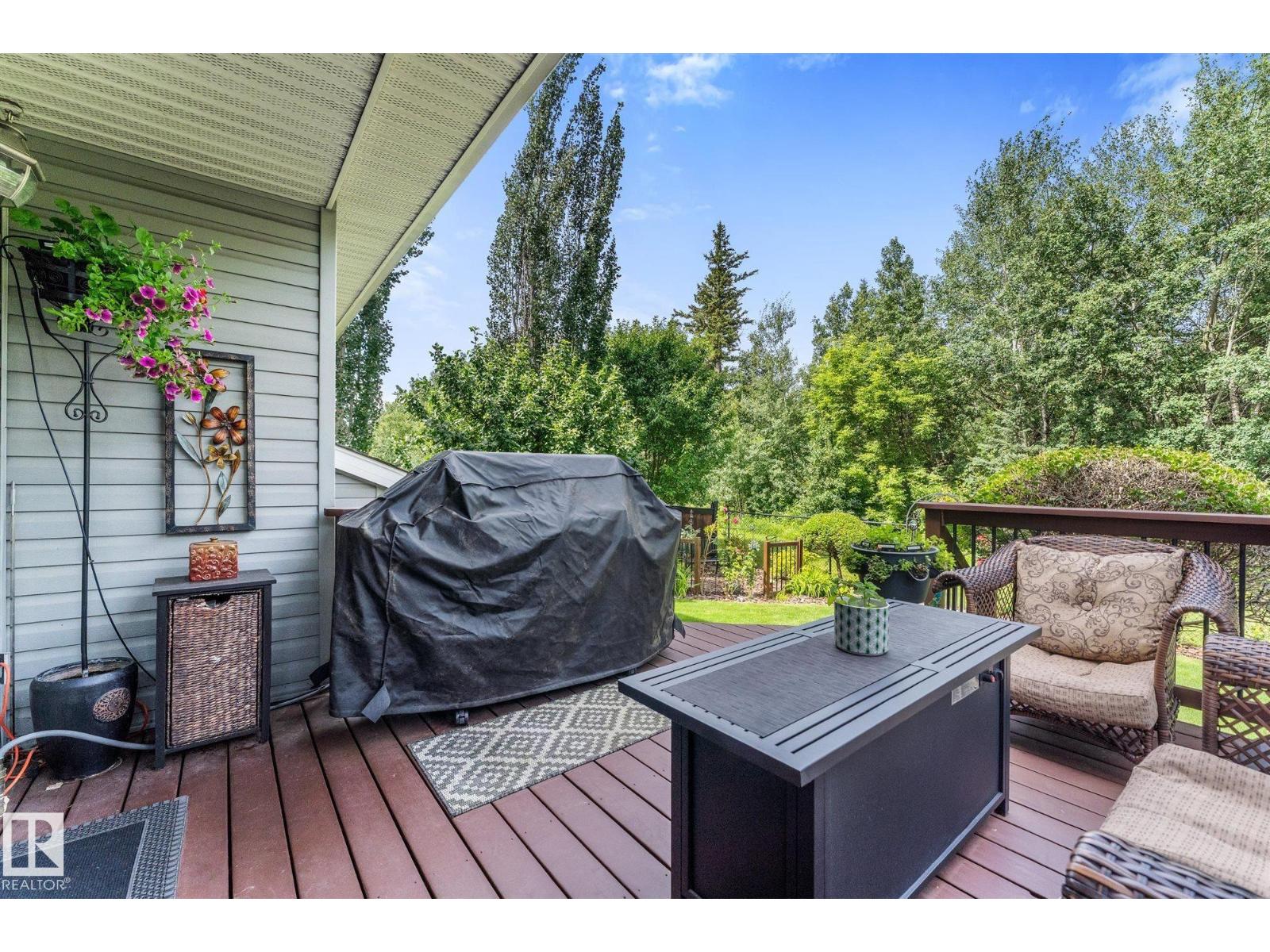 8 DANFIELD PL - Image 34