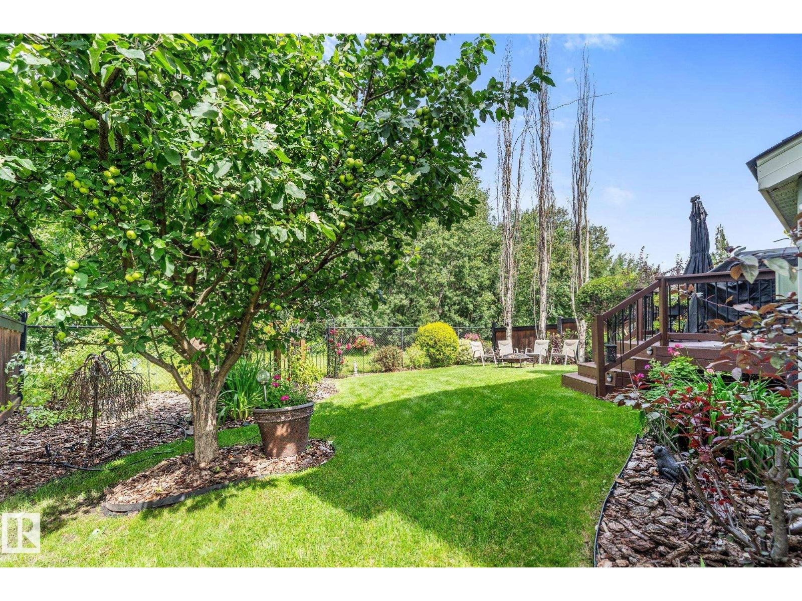 8 DANFIELD PL - Image 36