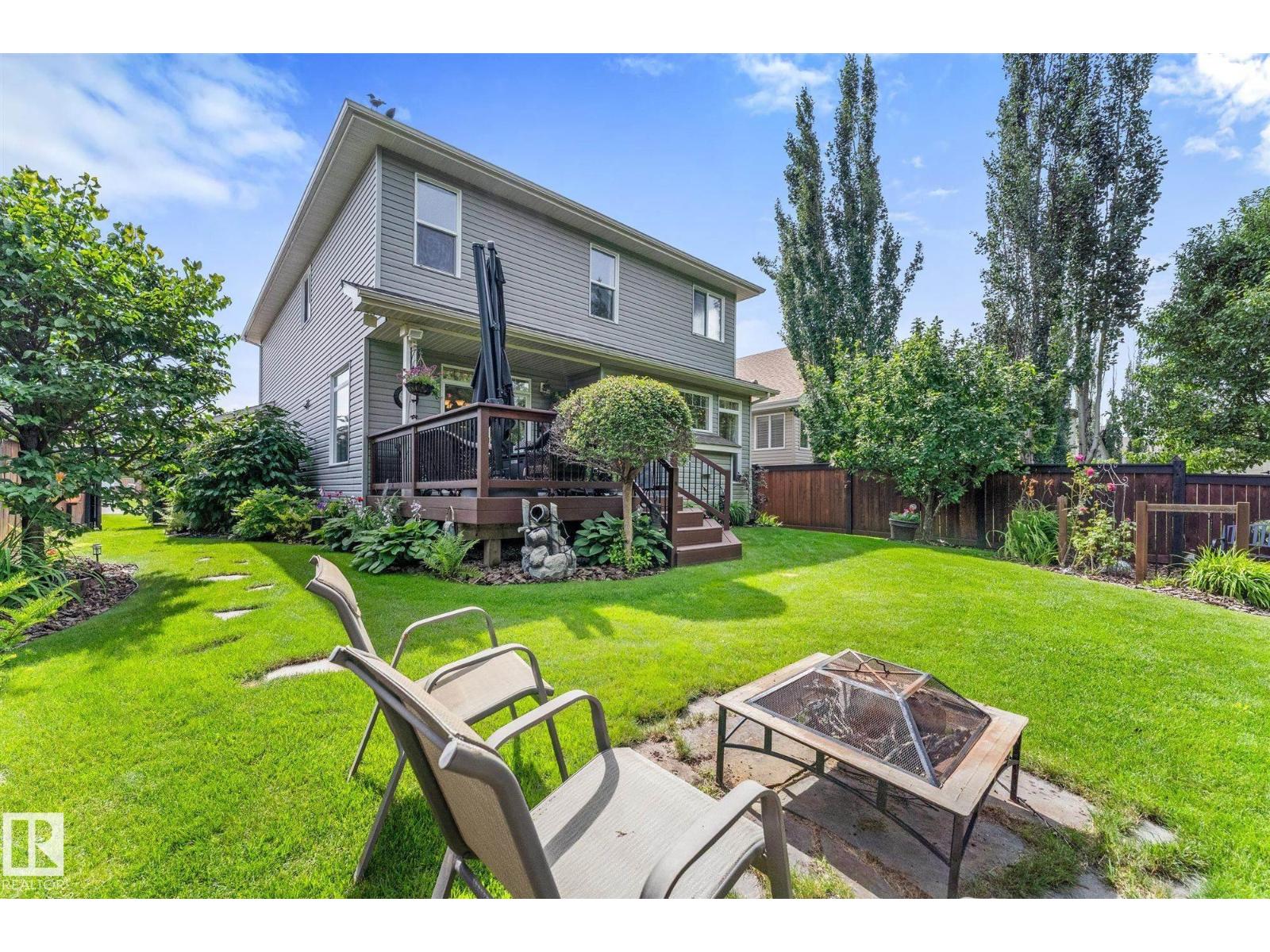 8 DANFIELD PL - Image 38