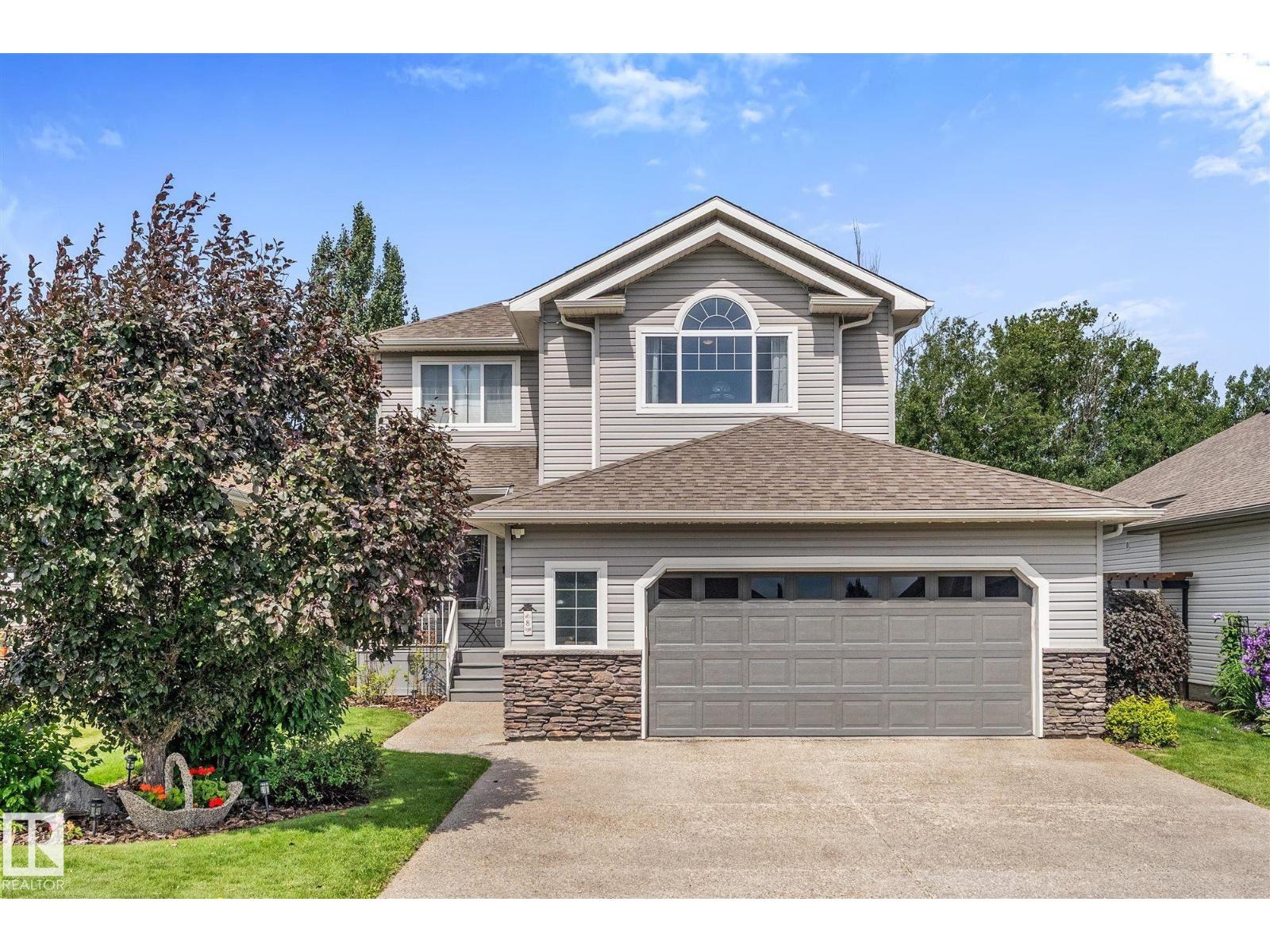 8 DANFIELD PL - Image 39