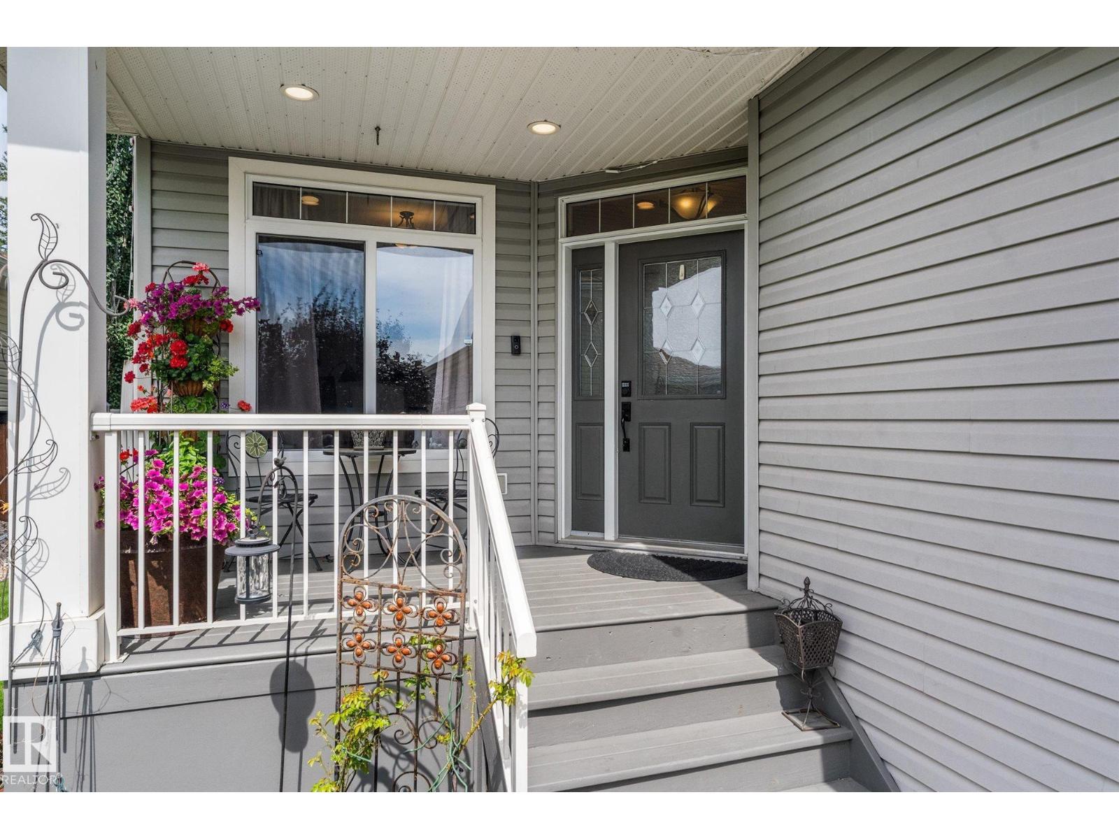 8 DANFIELD PL - Image 40