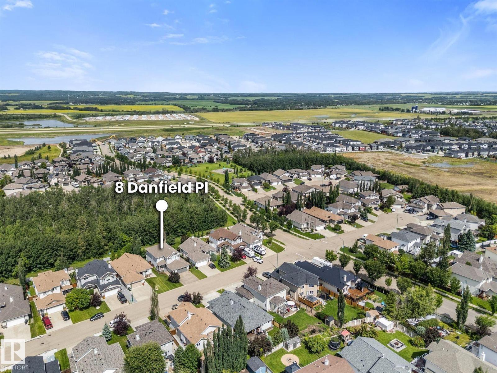 8 DANFIELD PL - Image 41