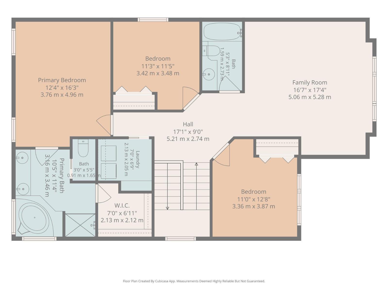 8 DANFIELD PL - Image 46