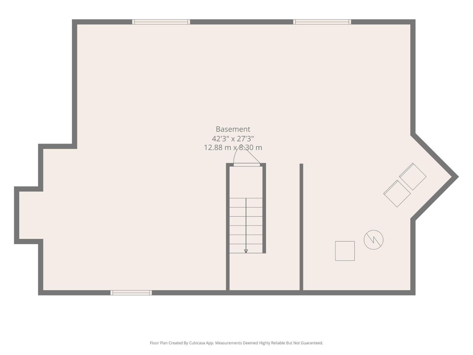 8 DANFIELD PL - Image 47