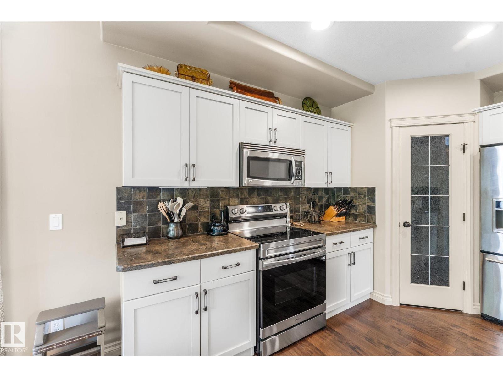 8 DANFIELD PL - Image 7