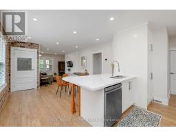 1379-1381 Pierre Avenue, Windsor, ON N8X4P2 Photo 13