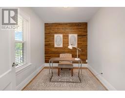 1379-1381 Pierre Avenue, Windsor, ON N8X4P2 Photo 15