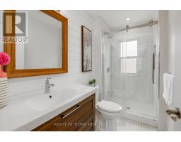 1379-1381 Pierre Avenue, Windsor, ON N8X4P2 Photo 16