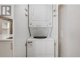 1379-1381 Pierre Avenue, Windsor, ON N8X4P2 Photo 17