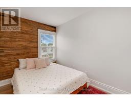 1379-1381 Pierre Avenue, Windsor, ON N8X4P2 Photo 19
