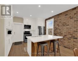 1379-1381 Pierre Avenue, Windsor, ON N8X4P2 Photo 21