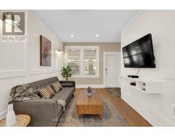1379-1381 Pierre Avenue, Windsor, ON N8X4P2 Photo 24