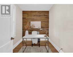 1379-1381 Pierre Avenue, Windsor, ON N8X4P2 Photo 26