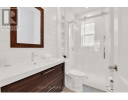 1379-1381 Pierre Avenue, Windsor, ON N8X4P2 Photo 27